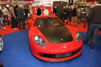 Click image for larger version

Name:	9ff-carrera-gtt-900-at-2008-essen-motor-show_9.jpg
Views:	761
Size:	292.3 KB
ID:	714215