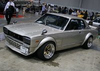 Click image for larger version

Name:	nissan-skyline_gt-r-270794.jpg
Views:	359
Size:	79.3 KB
ID:	2272478