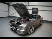 Click image for larger version

Name:	Mustang_Shelby_GT500_Eleanor_Wheelsandmore_04.jpg
Views:	645
Size:	193.1 KB
ID:	893387