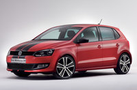 Click image for larger version

Name:	Volkswagen Polo.jpg
Views:	33
Size:	170.9 KB
ID:	2685190