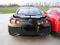 Click image for larger version

Name:	nissan_gtr_aa_ky_15.jpg
Views:	62
Size:	59.3 KB
ID:	1390202