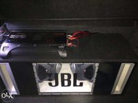 Click image for larger version

Name:	48280467_3_1000x700_pachet-bass-jbl-statie-subwoofer-consumabile-accesorii.jpg
Views:	114
Size:	57.9 KB
ID:	3082291