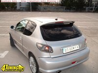 Click image for larger version

Name:	Peugeot-206-Grand-tourisme.jpg
Views:	40
Size:	58.3 KB
ID:	2374943