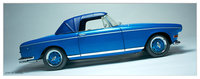 Click image for larger version

Name:	BMW 503 4.jpg
Views:	14
Size:	2.63 MB
ID:	3141699