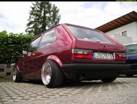 Click image for larger version

Name:	pics-max-11354-328099-volkswagen-golf-mk1.jpg
Views:	75
Size:	145.3 KB
ID:	992257