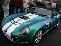 Click image for larger version

Name:	anglia japan show 221.jpg
Views:	84
Size:	1,016.7 KB
ID:	407280