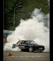 Click image for larger version

Name:	4tuning festival 198.jpg
Views:	124
Size:	361.9 KB
ID:	677348