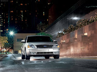 Click image for larger version

Name:	Ford-Five_Hundred_2006_1600x1200_wallpaper_01.jpg
Views:	34
Size:	397.5 KB
ID:	2137166