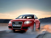 Click image for larger version

Name:	Audi-RS4_mp4_pic_50094.jpg
Views:	55
Size:	553.1 KB
ID:	941599