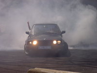 Click image for larger version

Name:	ZBMW e30-2 real burnin' 1.jpg
Views:	40
Size:	228.4 KB
ID:	219759