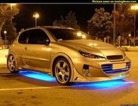 Click image for larger version

Name:	pics-max-15759-325159-peugeot-206.jpg
Views:	338
Size:	37.1 KB
ID:	706856