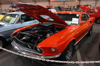 Click image for larger version

Name:	mustangsbj09_12.jpg
Views:	56
Size:	371.0 KB
ID:	760351