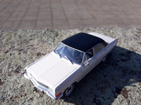 Click image for larger version

Name:	Opel Diplomat V8 Limousine 1964-1967 - IXO 1-43 8.jpg
Views:	9
Size:	1,021.4 KB
ID:	3209466