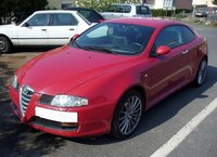 Click image for larger version

Name:	Alfa_Romeo_GT_France.jpg
Views:	562
Size:	99.5 KB
ID:	1534676