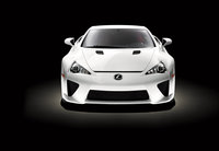 Click image for larger version

Name:	07-lexus-lfa-press.jpg
Views:	114
Size:	72.0 KB
ID:	1138014