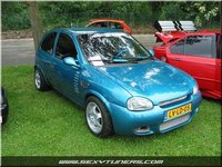 Click image for larger version

Name:	Opel-model-499.jpg
Views:	64
Size:	41.5 KB
ID:	2184610