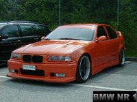 Click image for larger version

Name:	bmw_nr_1_208.jpg
Views:	36
Size:	218.0 KB
ID:	22607