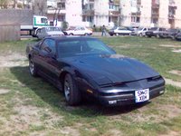 Click image for larger version

Name:	pontiac V6... (1).jpg
Views:	87
Size:	127.7 KB
ID:	256017