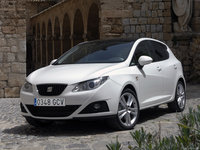 Click image for larger version

Name:	Seat-Ibiza_2009_1600x1200_wallpaper_19.jpg
Views:	58
Size:	410.1 KB
ID:	1880261