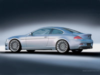 Click image for larger version

Name:	BMW_6_G-Power-01-1024.jpg
Views:	43
Size:	70.5 KB
ID:	1343100