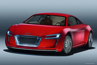 Click image for larger version

Name:	Audi-e-tron-43.jpg
Views:	65
Size:	281.7 KB
ID:	1087797