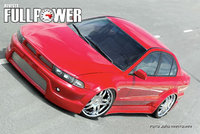 Click image for larger version

Name:	mitsubishi3.jpg
Views:	164
Size:	30.5 KB
ID:	132242