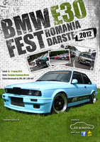 Click image for larger version

Name:	BMW_E30_Fest.jpg
Views:	139
Size:	1.13 MB
ID:	2321533