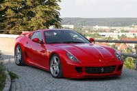 Click image for larger version

Name:	ferrari-599-gtb.jpeg
Views:	37
Size:	37.0 KB
ID:	2144894