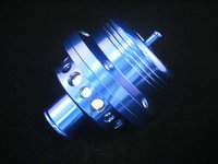 Click image for larger version

Name:	forge style bov blue.jpg
Views:	38
Size:	31.4 KB
ID:	1814921