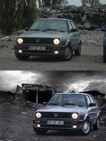 Click image for larger version

Name:	vw-bogdan-making-of.jpg
Views:	101
Size:	185.1 KB
ID:	1174486