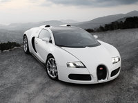 Click image for larger version

Name:	Bugatti-Veyron_Grand_Sport_2009_1600x1200_wallpaper_04.jpg
Views:	68
Size:	388.0 KB
ID:	647652