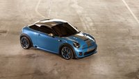 Click image for larger version

Name:	mini-coupe-concept-15.jpg
Views:	243
Size:	199.6 KB
ID:	1059699