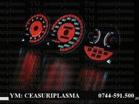 Click image for larger version

Name:	ceasuri-plasma-honda-civic-92-95_4.jpg
Views:	65
Size:	73.4 KB
ID:	1807337