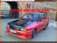 Click image for larger version

Name:	Dacia-1310-1400.jpg
Views:	117
Size:	70.1 KB
ID:	2121844