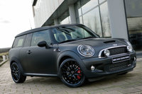 Click image for larger version

Name:	Black-Club-MINI-John-Cooper-Works-Clubman-1.jpg
Views:	127
Size:	123.3 KB
ID:	727565