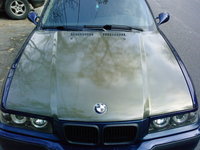 Click image for larger version

Name:	BMW_E36_318IS14.jpg
Views:	876
Size:	236.2 KB
ID:	1599705