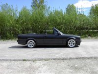 Click image for larger version

Name:	BMW-3_series_E30_mp2_pic_36266.jpg
Views:	95
Size:	155.1 KB
ID:	1012627