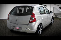 Click image for larger version

Name:	dacia sandero rear large.jpg
Views:	36
Size:	766.5 KB
ID:	1552459