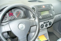 Click image for larger version

Name:	poza interior.JPG
Views:	163
Size:	557.5 KB
ID:	1174391