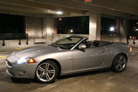 Click image for larger version

Name:	-2007-jag-xkr-convert-3.jpg
Views:	61
Size:	1.39 MB
ID:	603492