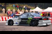 Click image for larger version

Name:	4tuning.png
Views:	135
Size:	2.22 MB
ID:	2802234