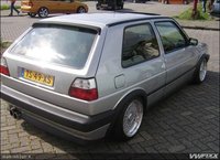 Click image for larger version

Name:	mark-mk2gti-4[1].jpg
Views:	214
Size:	67.9 KB
ID:	144276