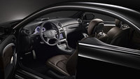 Click image for larger version

Name:	mercedes-clk-grand-edition-3.jpg
Views:	336
Size:	82.2 KB
ID:	528935