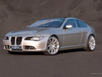 Click image for larger version

Name:	BMW_645Ci_HARTGE-227-1024.jpg
Views:	56
Size:	106.2 KB
ID:	1343107