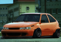 Click image for larger version

Name:	Daewoo-Nexia-3-door-1995-96-images-1024x768-580957311454858610-89.430.jpg
Views:	85
Size:	394.9 KB
ID:	3171065