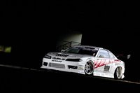 Click image for larger version

Name:	Nissan-Silvia-S15-fq-690x460.jpg
Views:	40
Size:	32.9 KB
ID:	1707246