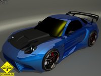 Click image for larger version

Name:	Mazda_RX7_faith_3.jpg
Views:	3636
Size:	70.3 KB
ID:	764454