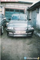 Click image for larger version

Name:	normal_dacia%2520dupa%25201%5B1%5D.jpg
Views:	127
Size:	67.6 KB
ID:	2001257