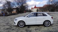 Click image for larger version

Name:	Audi Q3 RS 2013 - SCHUCO 1-43 6.jpg
Views:	7
Size:	2.47 MB
ID:	3178409