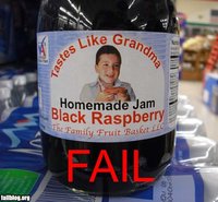 Click image for larger version

Name:	fail-owned-flavor-fail.jpg
Views:	81
Size:	35.0 KB
ID:	1047675